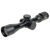 Steiner eRanger 8 4A IR
