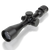 Steiner eRanger 8 4A IR