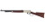 Henry Brass Wildlife Edition 45-70 GOVT