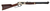 Henry H9 Brass Wildlife Edition 30-30WIN