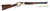 Henry H24 Signature Rifle 45-70GOVT 19" 4 Round