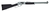 Henry H9 All Weather Rifle 30-30 20" 6 Round