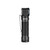 Olight Perun 3 Versatile LED Rechargeable Head Torch from Head to Hand
