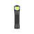 Olight Perun 3 Versatile LED Rechargeable Head Torch from Head to Hand