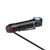 Olight Perun 3 Versatile LED Rechargeable Head Torch from Head to Hand