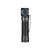 Olight Perun 3 Versatile LED Rechargeable Head Torch from Head to Hand