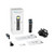 Olight Perun 3 Versatile LED Rechargeable Head Torch from Head to Hand