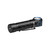 Olight Perun 3 Versatile LED Rechargeable Head Torch from Head to Hand