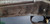 Harrington & Richardson Field 410G Shotgun PARTS ONLY AQ440
