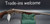 Harrington & Richardson Field 410G Shotgun PARTS ONLY AQ440