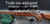 Sako 90 Varmint Laminated Stainless 223REM AR299 Steiner Ranger 4S scope package