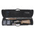 Beretta DT11EELL Black Sporting 30" Rnd Inlet