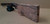 Beretta DT11 EELL Black Sporting 30" Round Inlet AQ308