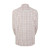 RL Mens Sedgebrook Shirt