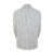 RL Mens Sedgebrook Shirt