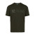 RL Basis T-Shirt