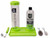 BREAKTHROUGH SUPPRESSOR CLEANING KIT WITH 16OZ CLEANER
