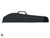 ALLEN CAPITOL SCOPED RIFLE CASE BLACK 48"