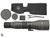 LEUPOLD SX-5 SANTIAM HD 27-55 X80 SPOTTING SCOPE