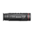 HIKMICRO Falcon FQ35 2.0 Thermal Monocular