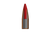Winchester Varmint HE 17WSM 25gr