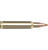 Hornady 223REM 35gr NTX SPF