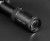 Zero Tech Thrive HD 2.5-15x50 PHR II