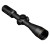 Zero Tech Thrive HD 2.5-15x50 PHR II