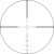 Zero Tech Thrive HD 2.5-15x50 PHR II