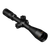 Zero Tech Trace 3-18x50 R3 MOA