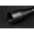 Zero Tech Trace 3-18x50 R3 MOA