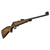 CZ 457 Trainer 22LR 5 rnd 24" TB