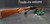 Winchester Model 22 12G Shotgun S/H AT180