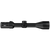 Meopta MeoSport R 3-15x50 RD 4C SFP