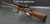 Browning X-Bolt Hunter LEFT HAND 30-06 + Scope S/H AT187