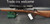 Browning X-Bolt Hunter LEFT HAND 30-06 + Scope S/H AT187