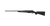 Winchester XPR Synthetic 30-06 3rnd Mag
