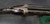 Beretta Field 20G Side by Side Shotgun S/H AT210