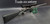Remington 700 SPS Stainless Synth .223 AT112 Bushnell R3 Scope Package A-337