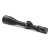 Burris Fullfield 6-24x50 KSB
