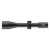 Burris Fullfield 6-24x50 KSB