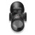Burris Fullfield 6-24x50 KSB