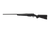 Winchester XPR Synthetic 223Rem 5rnd Mag