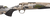 Browning X-Bolt 2 Speed Ovix Camo Adj