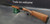 ATA 686B 12G LEFT HAND Shotgun S/H AT248