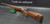 Tikka T3x Varmint Hunter Stainless 223 23.7in AC353