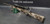 Tikka T3x Lite Veil Widland .270WIN AH058 Steiner Ranger Package A-340