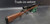 Browning X-Bolt Hunter .308WIN AO072 Burris Signature HD Scope Package A-339