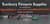 Ruger Precision Rimfire Rifle 22LR 18in 10 Shot USA Flag AD482