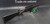 Tikka T3 Lite 22-250REM LEFT HAND S/H AT256